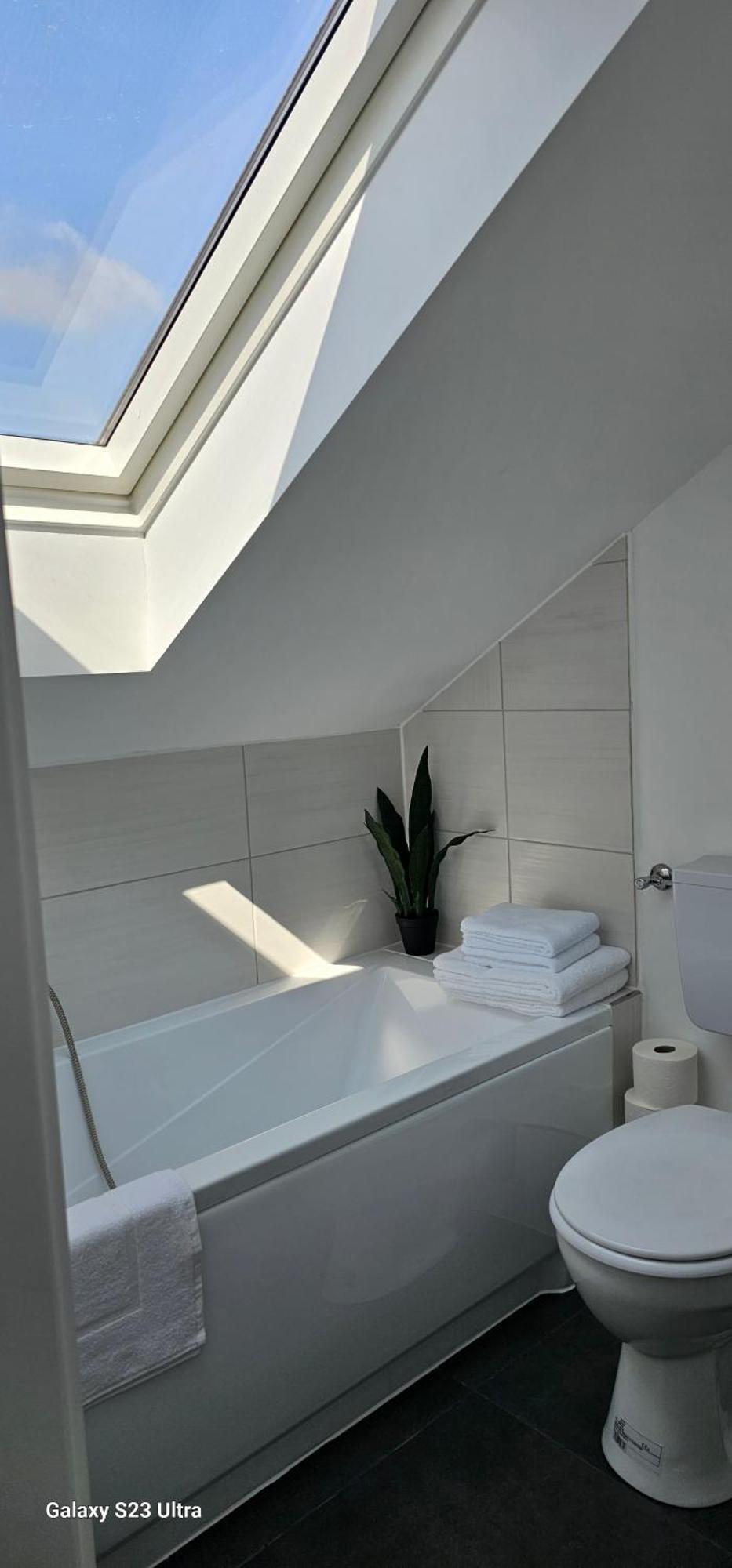 Gaestehaus Orchidee Hoya Buitenkant foto
